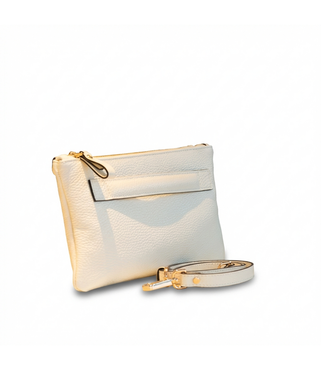 Carol J Handtas Eliana Panna