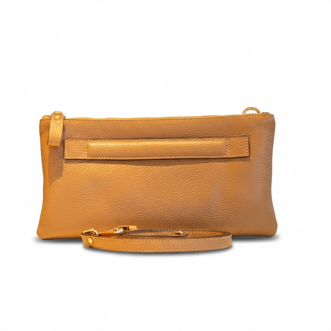 Carol J Handtas Eliana Tan