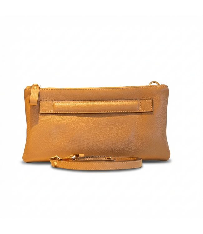 Carol J Handtas Eliana Tan