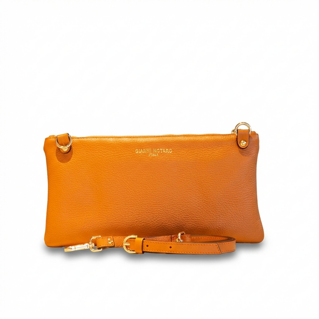 Carol J Handtas Eliana Zucca