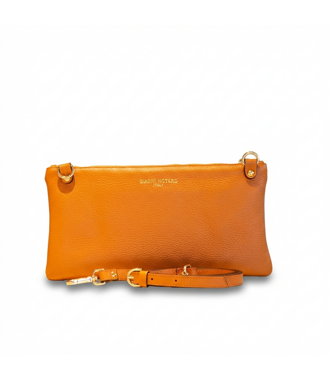 Carol J Handtas Eliana Zucca