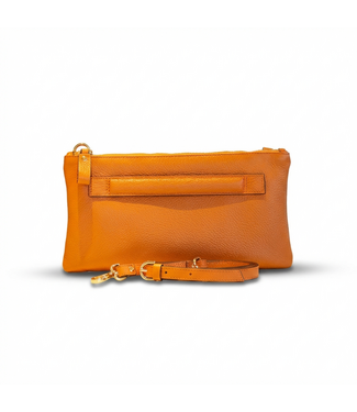 Carol J Handtas Eliana Zucca