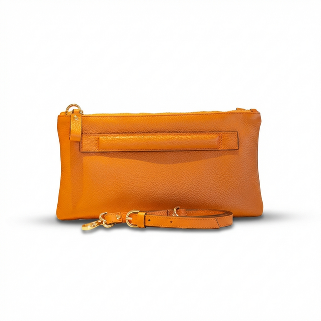 Carol J Handtas Eliana Zucca