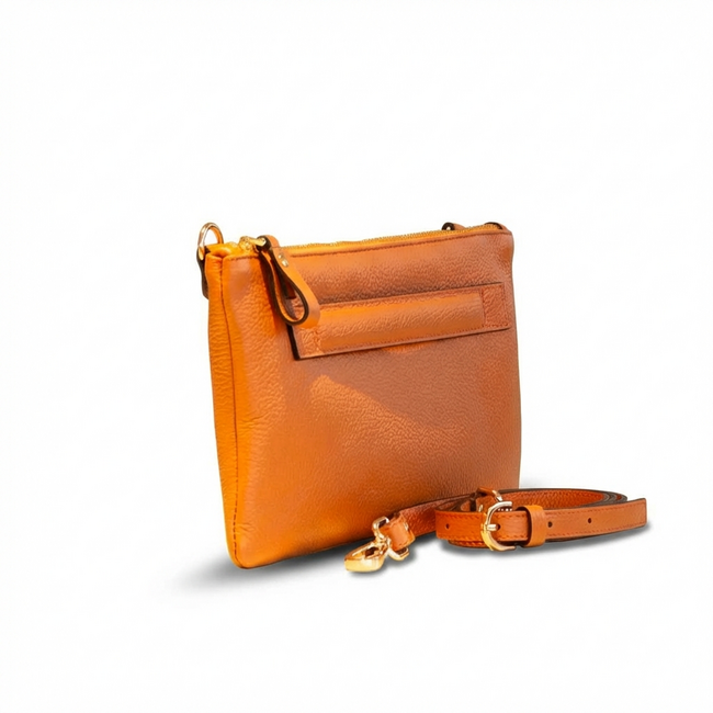 Carol J Handtas Eliana Zucca