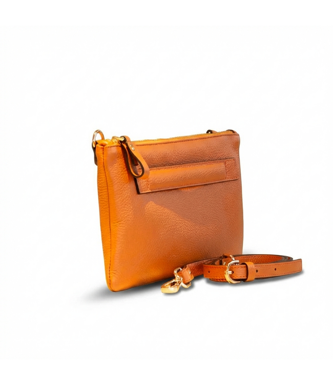 Carol J Handtas Eliana Zucca