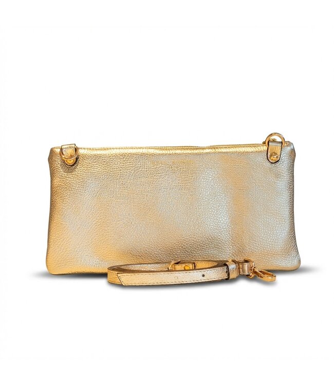 Carol J Handtas Eliana Platino