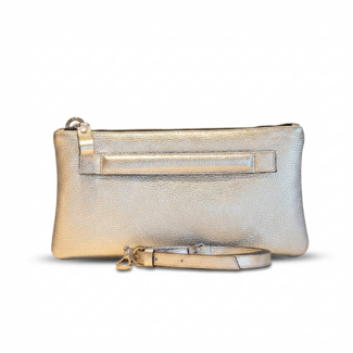 Carol J Handtas Eliana Silver