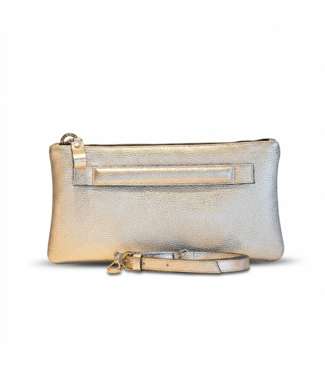 Carol J Handtas Eliana Silver