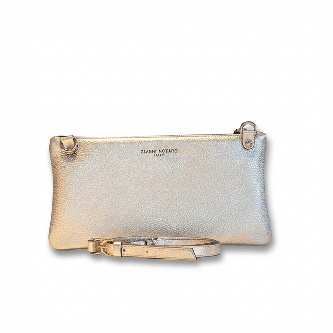 Carol J Handtas Eliana Silver