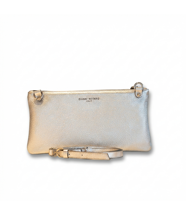 Carol J Handtas Eliana Silver