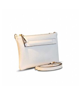 Carol J Handtas Eliana Bianco