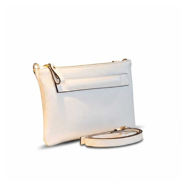 Carol J Handtas Eliana Bianco