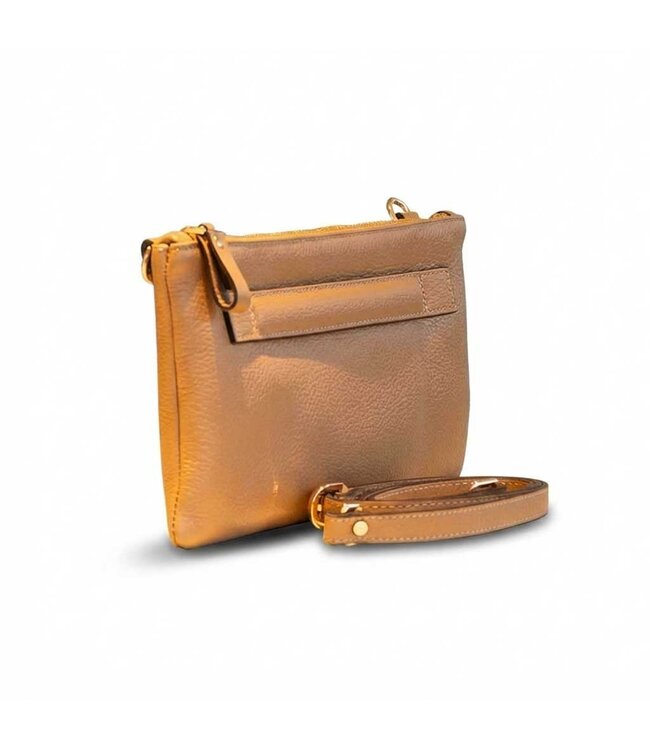 Carol J Handtas Eliana Tan