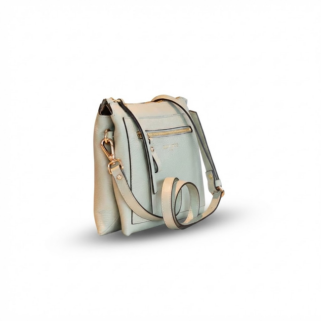 Carol J Handtas Milena Dollaro Mare