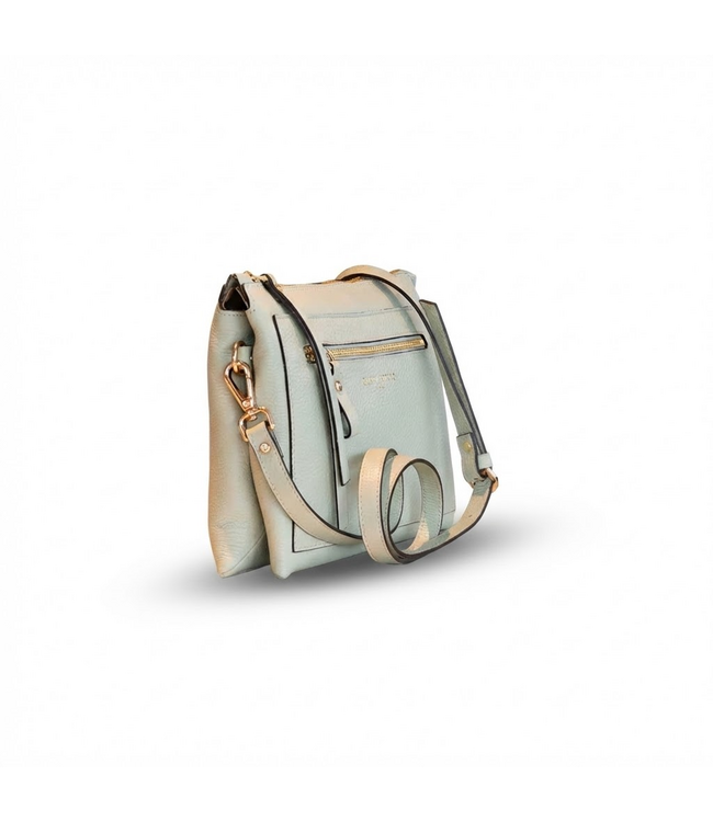 Carol J Handtas Milena Dollaro Mare