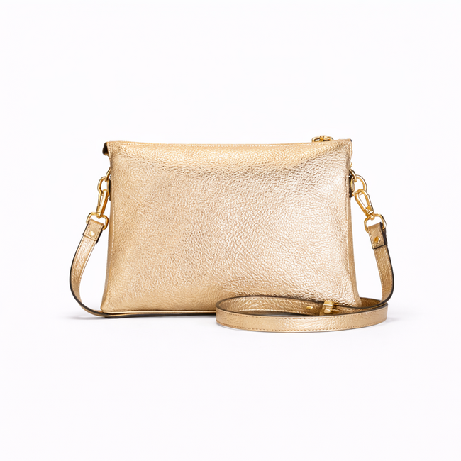 Carol J Handtas Milena Lami Platino