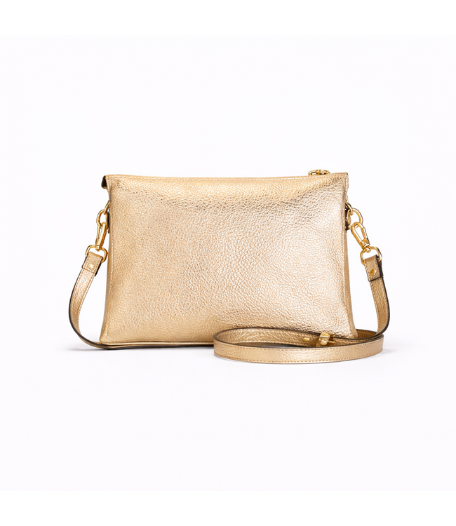 Carol J Handtas Milena Lami Platino