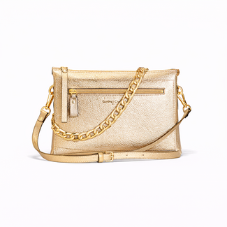 Carol J Handtas Milena Lami Platino