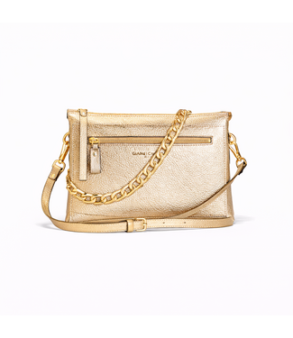 Carol J Handtas Milena Lami Platino