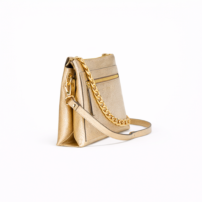 Carol J Handtas Milena Lami Platino