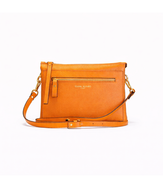 Carol J Handtas Milena Dollaro Zucca