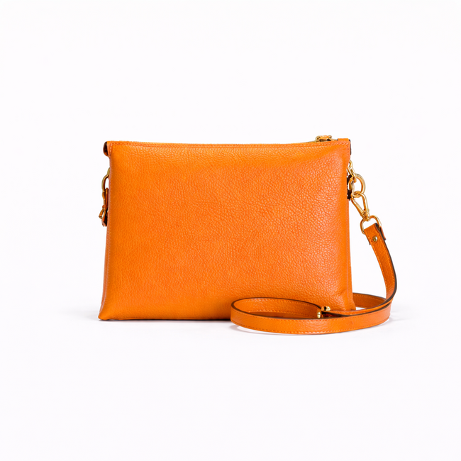 Carol J Handtas Milena Dollaro Zucca