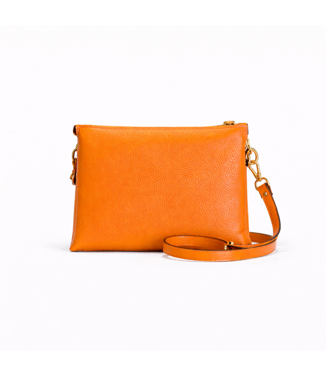 Carol J Handtas Milena Dollaro Zucca