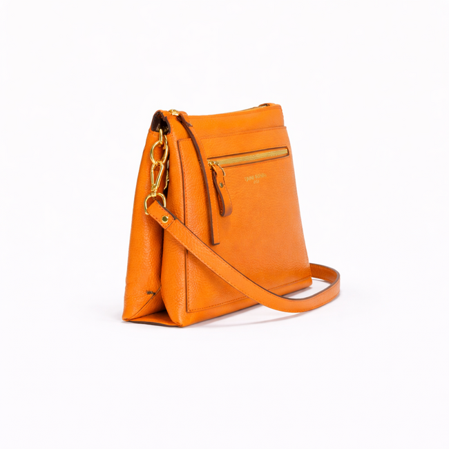 Carol J Handtas Milena Dollaro Zucca