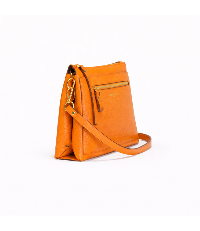 Carol J Handtas Milena Dollaro Zucca