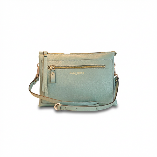 Carol J Handtas Milena Dollaro Green