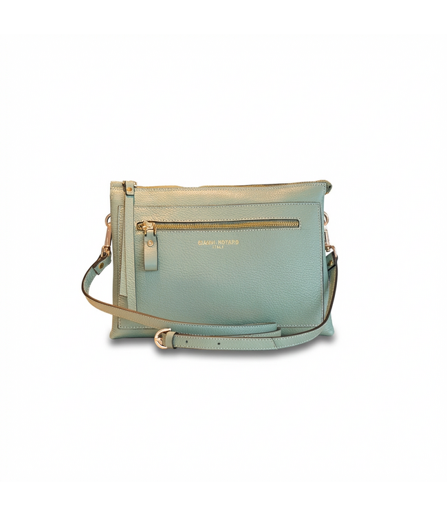 Carol J Handtas Milena Dollaro Green