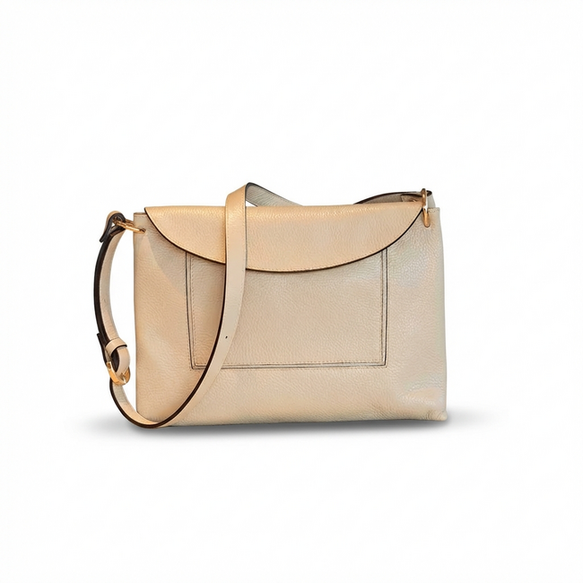 Carol J Handtas Giovanna Beige