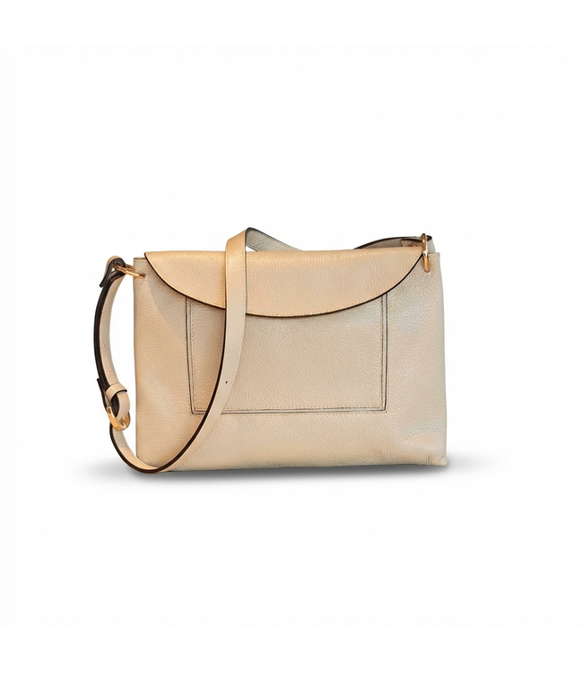 Carol J Handtas Giovanna Beige