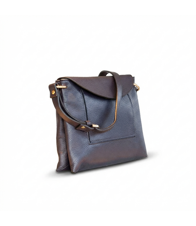 Carol J Handtas Giovanna Blu