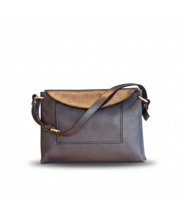 Carol J Handtas Giovanna Blu