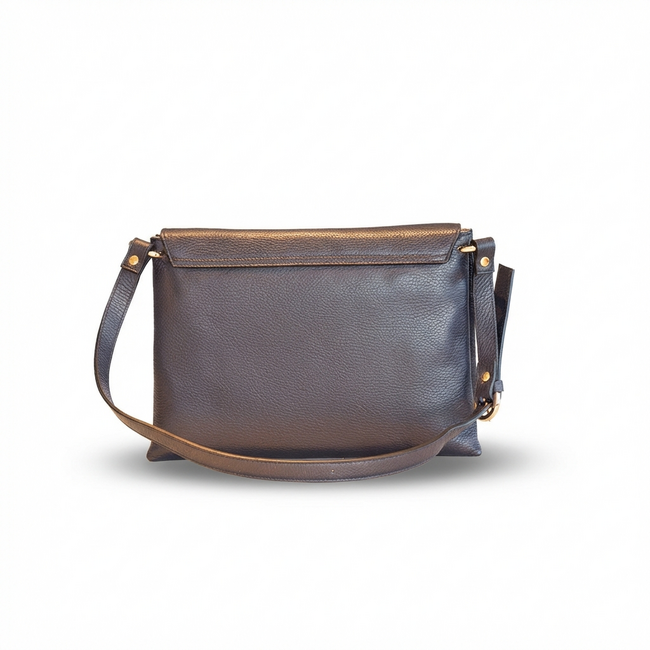 Carol J Handtas Giovanna Blu