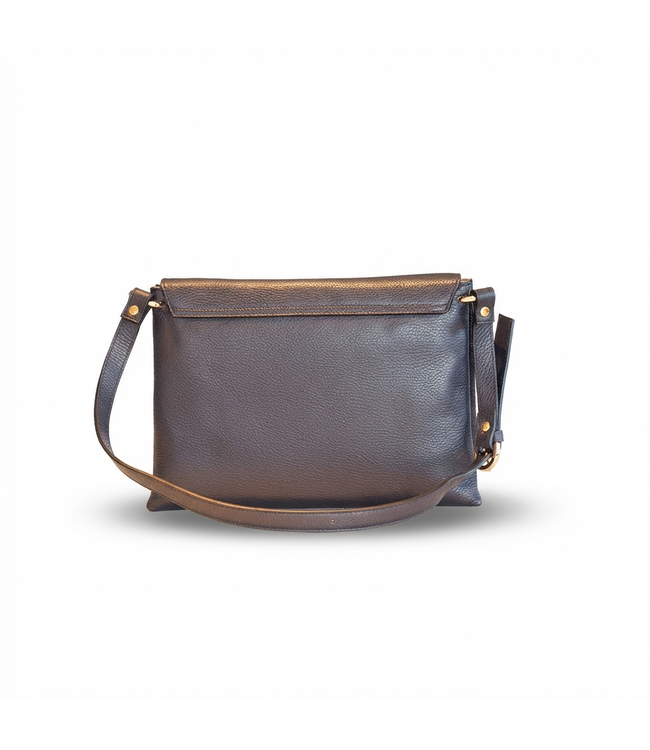 Carol J Handtas Giovanna Blu