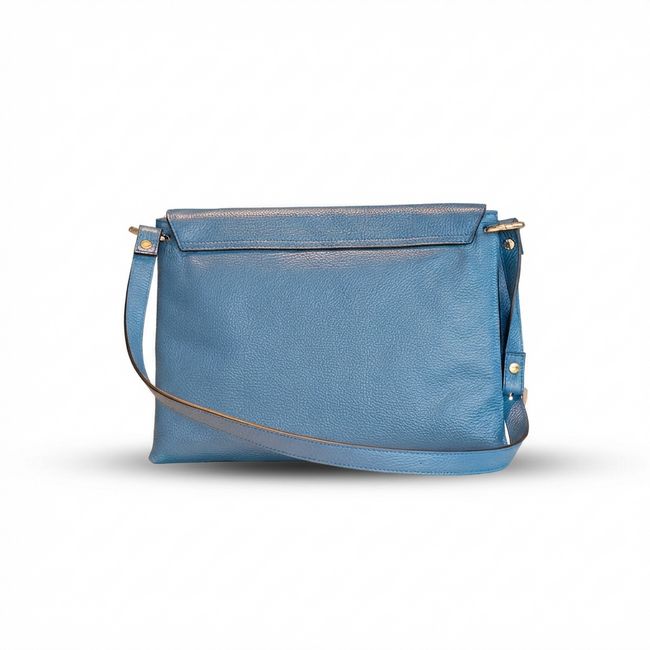 Carol J Handtas Giovanna Bluette