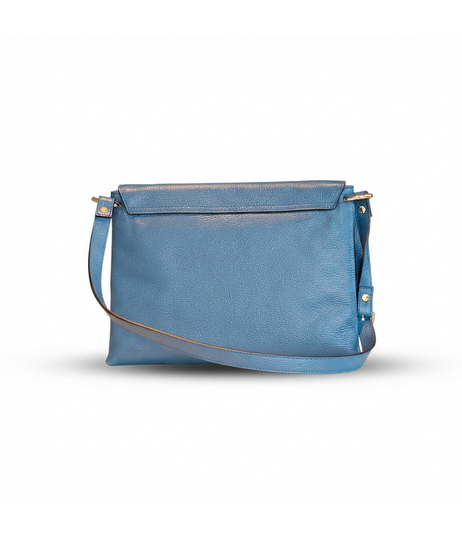 Carol J Handtas Giovanna Bluette