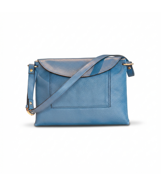 Carol J Handtas Giovanna Bluette