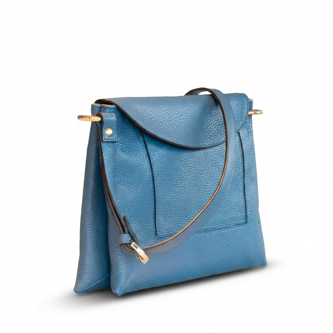 Carol J Handtas Giovanna Bluette