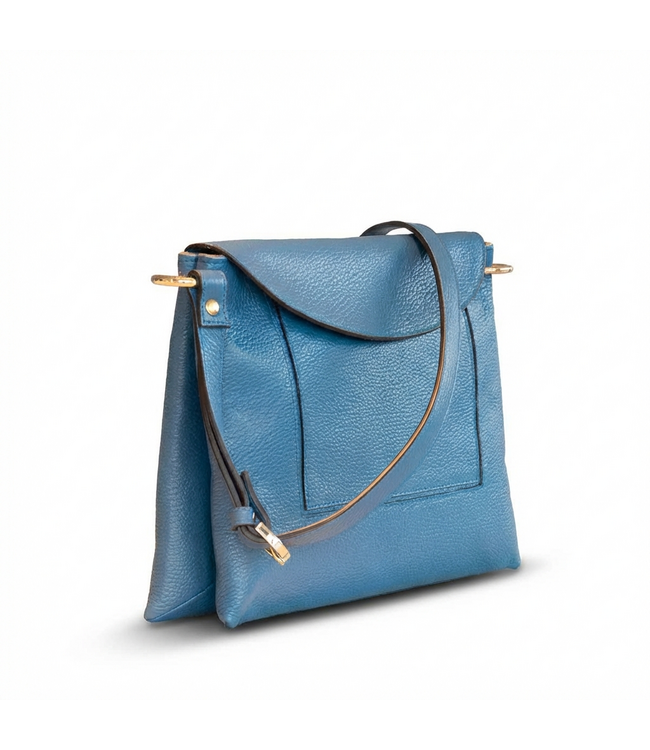 Carol J Handtas Giovanna Bluette