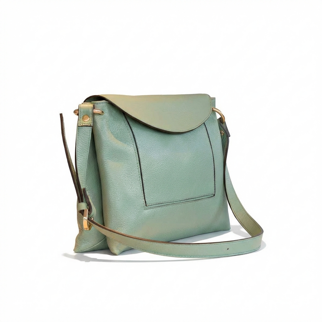 Carol J Handtas Giovanna Green