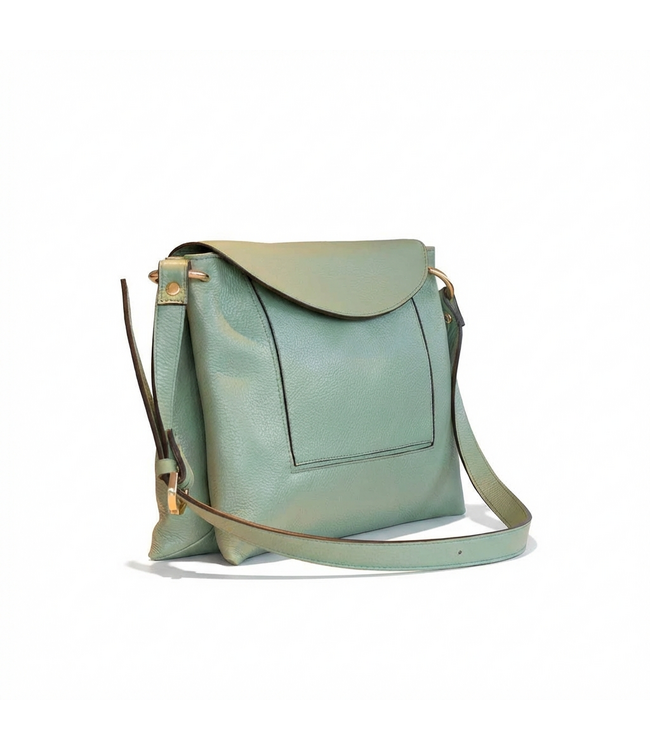 Carol J Handtas Giovanna Green