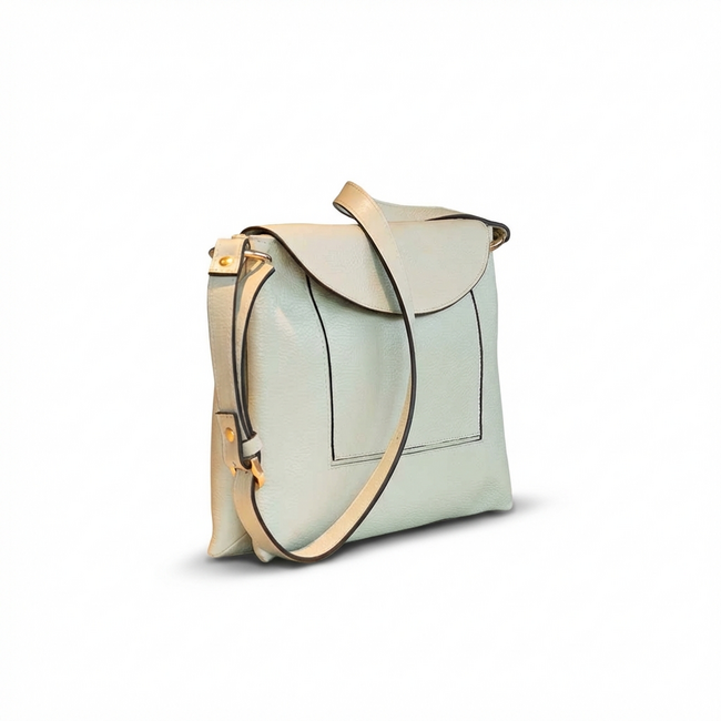 Carol J Handtas Giovanna Mare