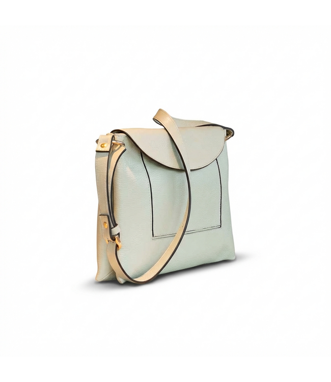 Carol J Handtas Giovanna Mare