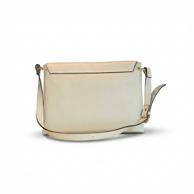 Carol J Handtas Giovanna Mare