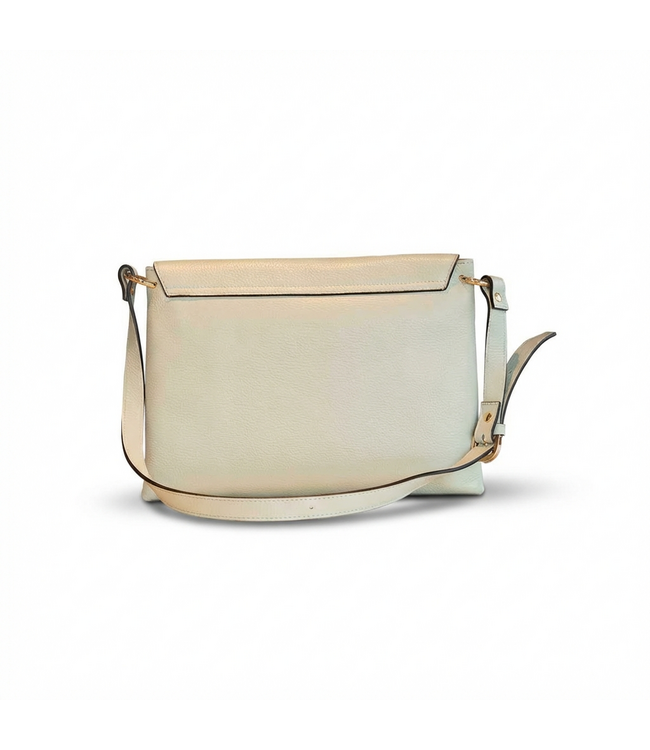 Carol J Handtas Giovanna Mare