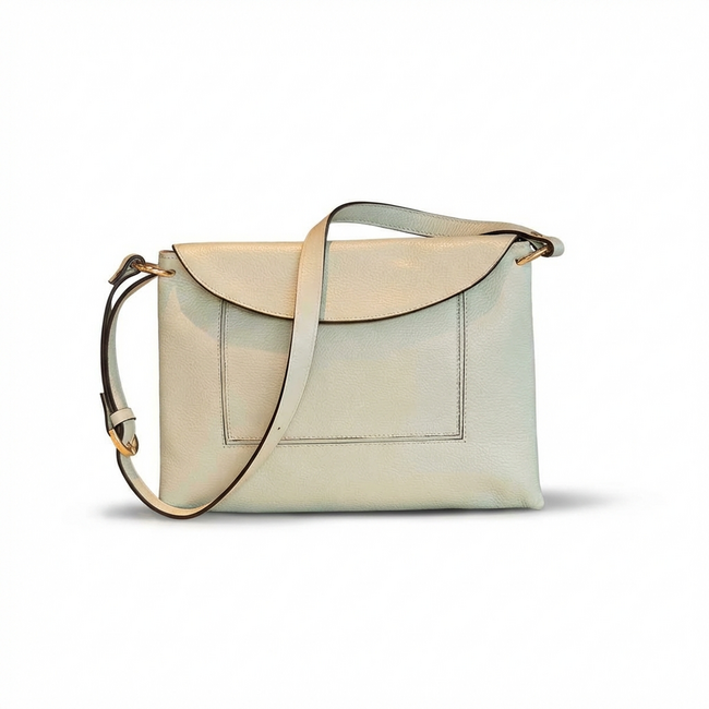 Carol J Handtas Giovanna Mare