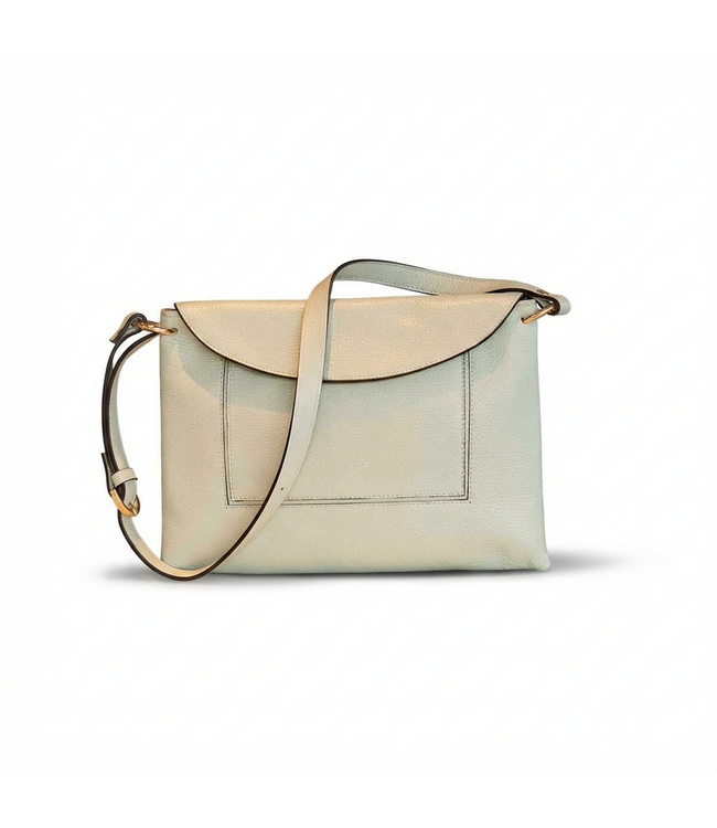 Carol J Handtas Giovanna Mare